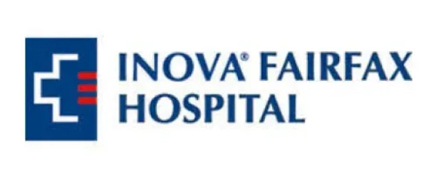 Inova Fairfax Hospital